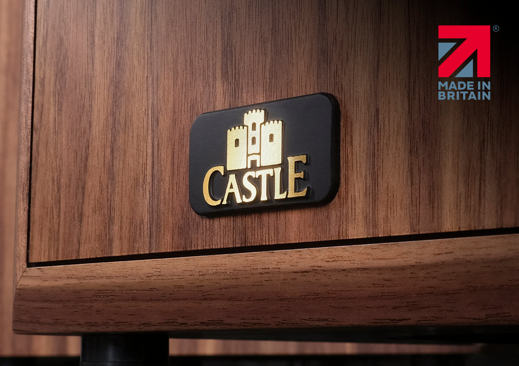 Castle